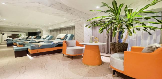 오디풋샵 (주안점)