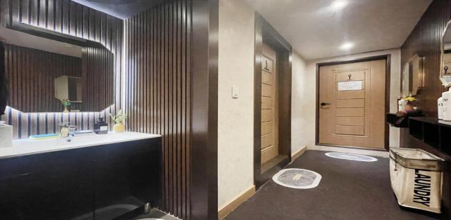 오디풋샵 (주안점)