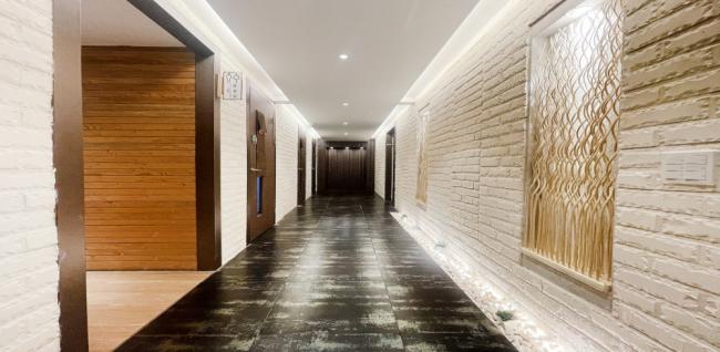 오디풋샵 (주안점)