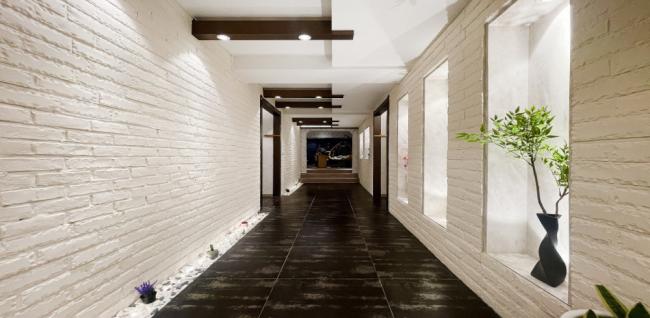 오디풋샵 (주안점)