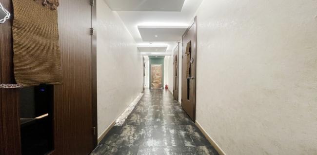 오디풋샵 (주안점)