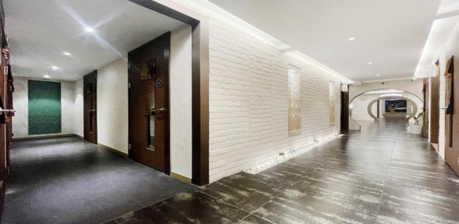 오디풋샵 (주안점)