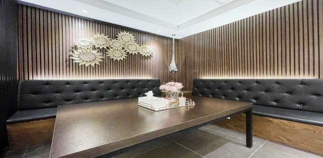 오디풋샵 (주안점)