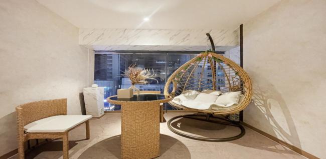 오디풋샵 (주안점)