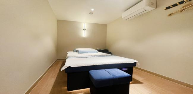 오디풋샵 (주안점)