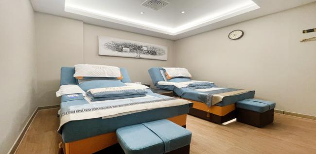 오디풋샵 (주안점)