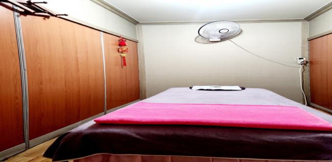 보석테라피 (서산)