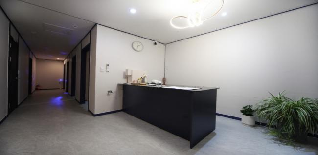 휴먼중국전통마사지 (신부)