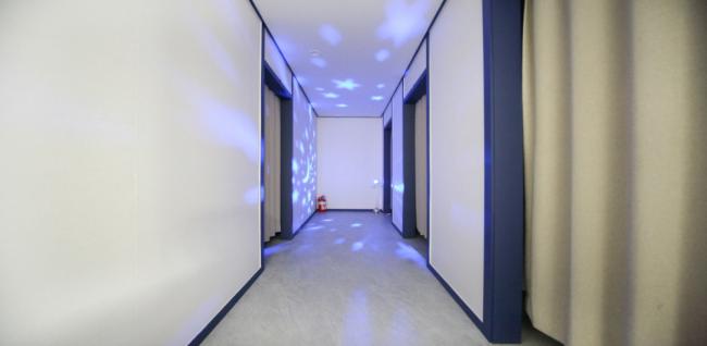 휴먼중국전통마사지 (신부)