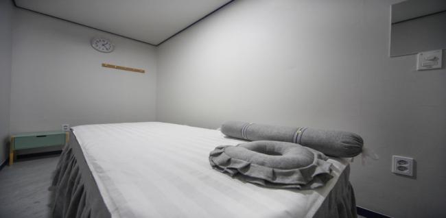 휴먼중국전통마사지 (신부)