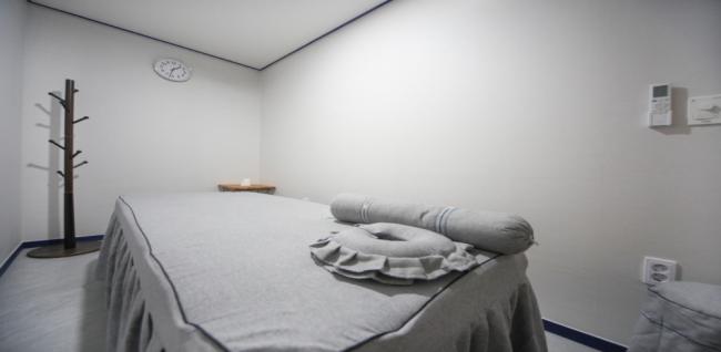 휴먼중국전통마사지 (신부)