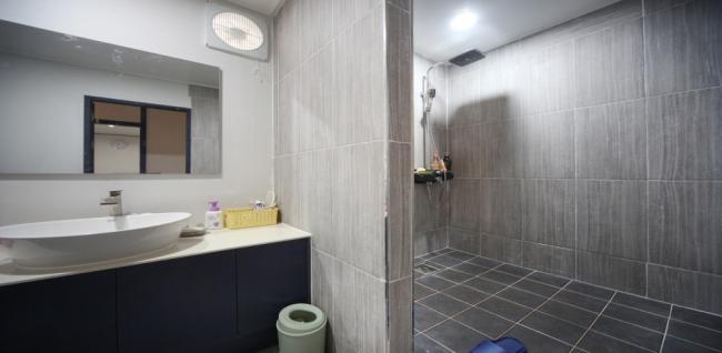 휴먼중국전통마사지 (신부)