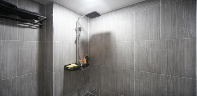 휴먼중국전통마사지 (신부)