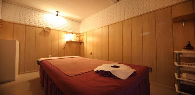 이화원정통마사지 (두정)