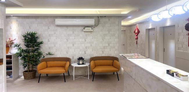 제일마사지 (사동)