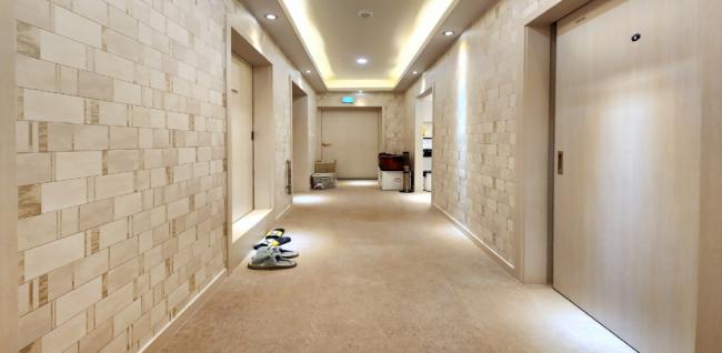 제일마사지 (사동)