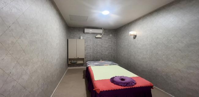 제일마사지 (사동)