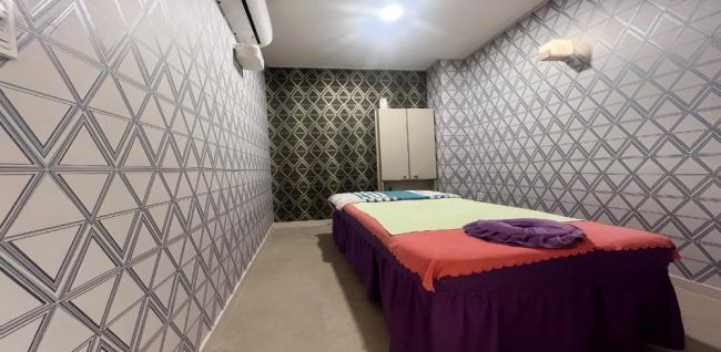 제일마사지 (사동)