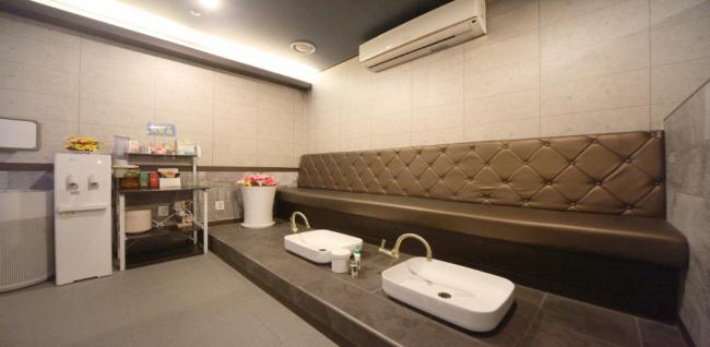 힐링타이마사지 (양주)