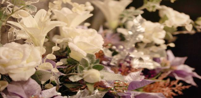 힐링타이마사지 (양주)