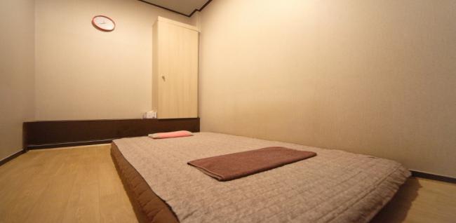 힐링타이마사지 (양주)