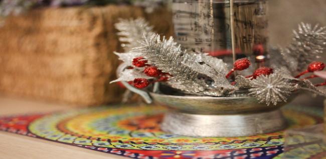 힐링타이마사지 (양주)