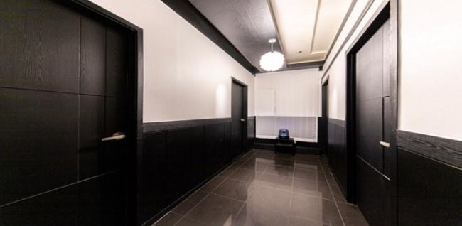 오렌지스웨디시