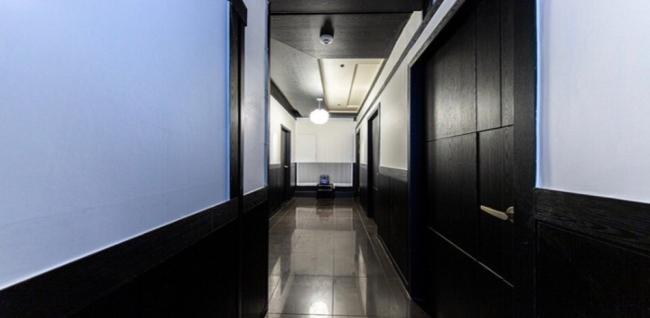 오렌지스웨디시