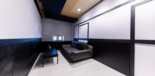 오렌지스웨디시