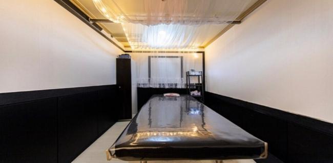 오렌지스웨디시