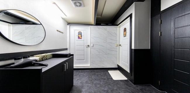 오렌지스웨디시