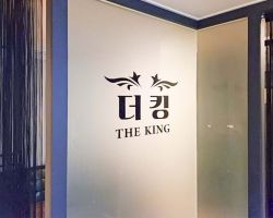 매장 사진