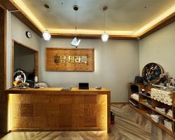 매장 사진