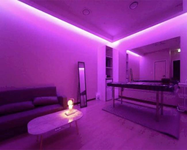 망월동 0.5% 인스타 스웨디시