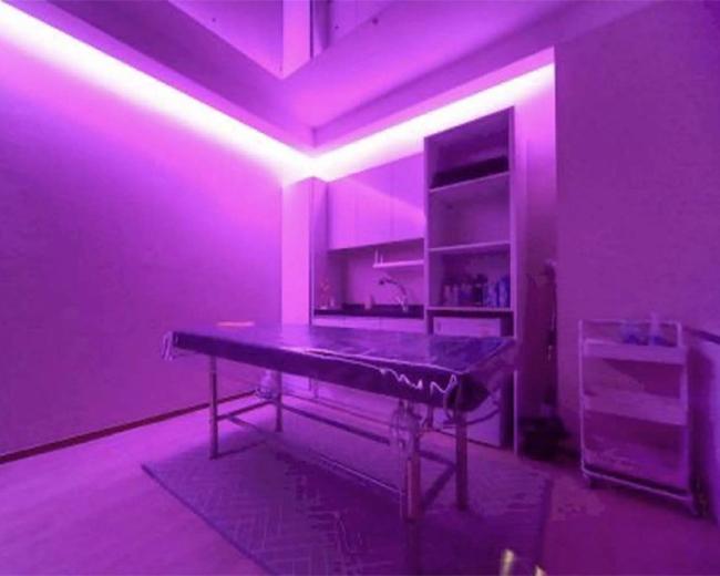 망월동 0.5% 인스타 스웨디시