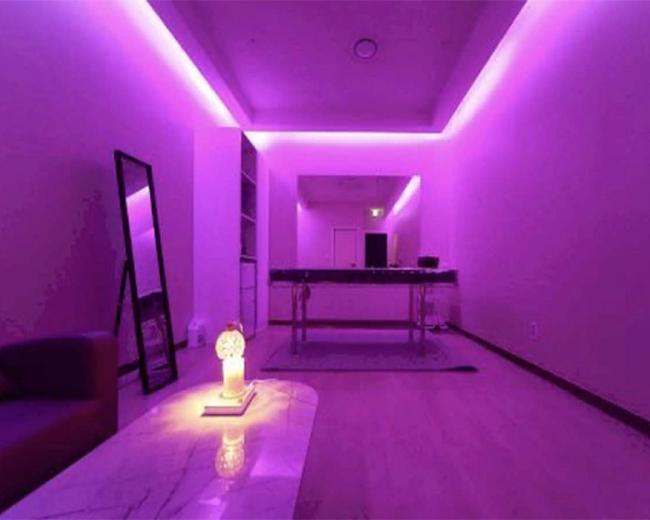 망월동 0.5% 인스타 스웨디시