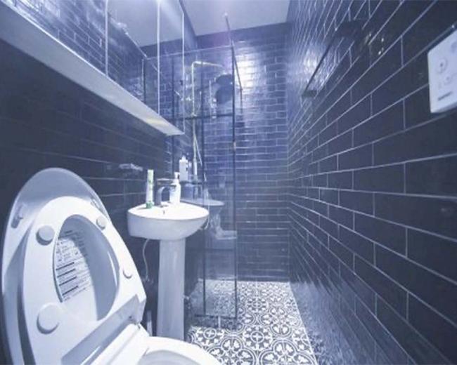 망월동 0.5% 인스타 스웨디시