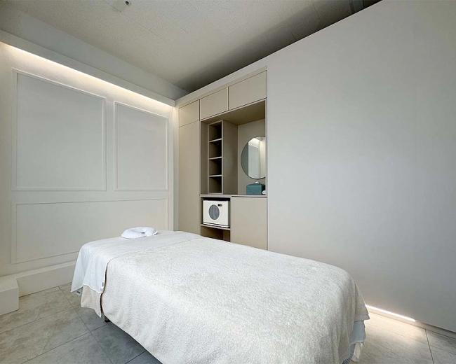 산척동 코코스파