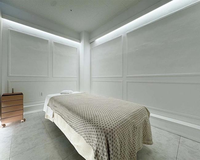 산척동 코코스파