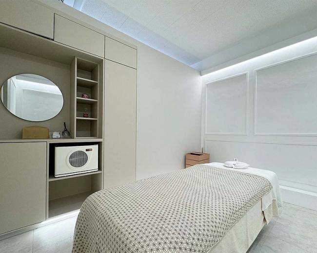 산척동 코코스파