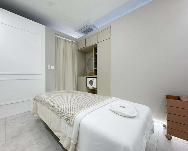 산척동 코코스파