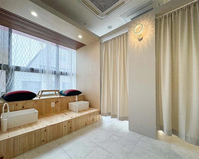 산척동 코코스파