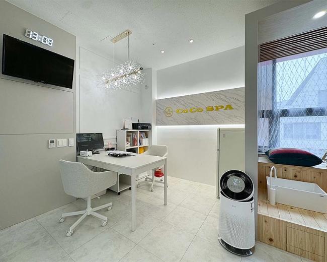 산척동 코코스파