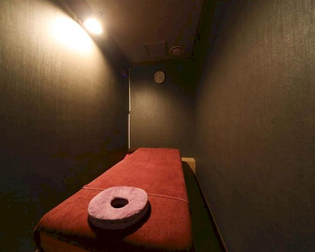 삼계동 첨밀밀샵