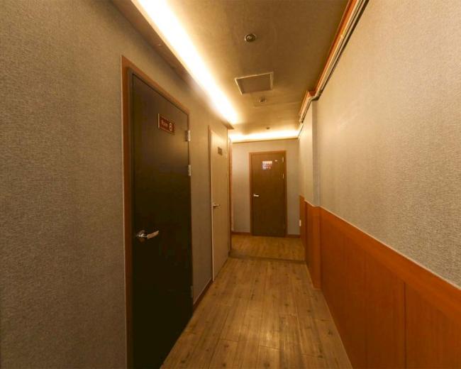 삼계동 첨밀밀샵