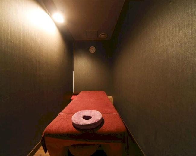 삼계동 첨밀밀샵