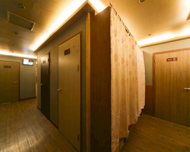 삼계동 첨밀밀샵