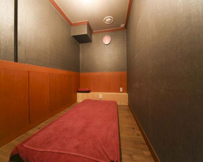 삼계동 첨밀밀샵