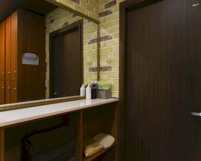 삼계동 첨밀밀샵