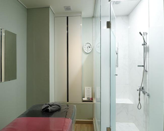 오산동 더샵타이마사지(오산)